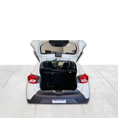 2020 RENAULT KWID 5 PTS ICONIC TM5 AAC F NIEBLA R-14