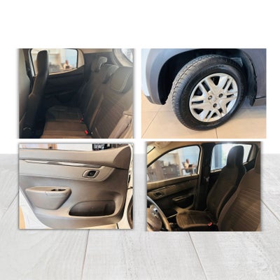 2020 RENAULT KWID 5 PTS ICONIC TM5 AAC F NIEBLA R-14