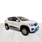2020 RENAULT KWID 5 PTS ICONIC TM5 AAC F NIEBLA R-14