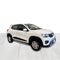 2020 RENAULT KWID 5 PTS ICONIC TM5 AAC F NIEBLA R-14