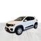 2020 RENAULT KWID 5 PTS ICONIC TM5 AAC F NIEBLA R-14