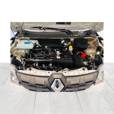 2020 RENAULT KWID 5 PTS ICONIC TM5 AAC F NIEBLA R-14