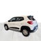 2020 RENAULT KWID 5 PTS ICONIC TM5 AAC F NIEBLA R-14