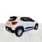 2020 RENAULT KWID 5 PTS ICONIC TM5 AAC F NIEBLA R-14
