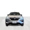 2024 RENAULT KWID 5P BITONO L31.0 MAN