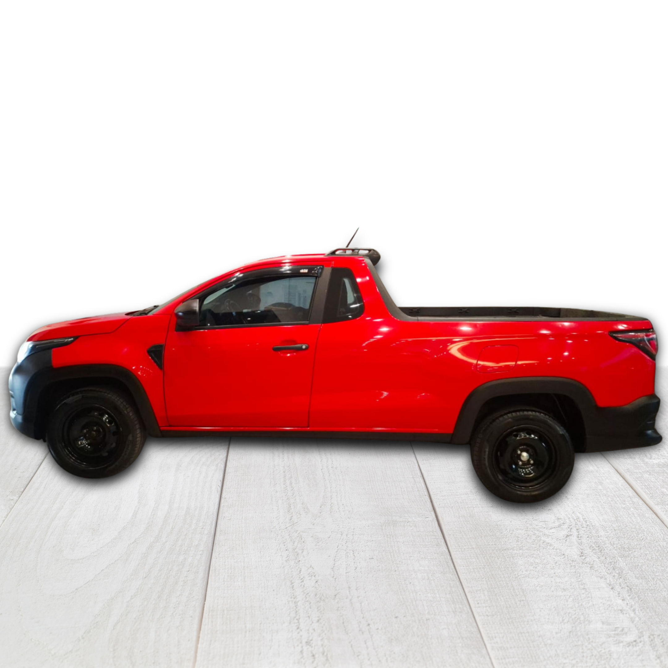 2023 RAM 700 2 PTS CABINA SENCILLA TM5 R-14