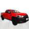 2023 RAM 700 2 PTS CABINA SENCILLA TM5 R-14