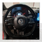 2023 RAM 700 2 PTS CABINA SENCILLA TM5 R-14
