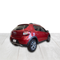 2019 RENAULT STEPWAY 5 PTS HB STEPWAY INTENS 16L TM5 AAC AUT VE GPS RA-16