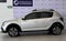 2024 RENAULT STEPWAY 5P INTENS L41.6 MAN