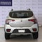 2024 RENAULT STEPWAY 5P INTENS L41.6 MAN