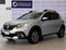 2024 RENAULT STEPWAY 5P INTENS L41.6 MAN