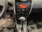 2018 RENAULT DUSTER 5 PTS ZEN TA AAC VE DEL MP3 R-16