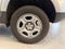 2018 RENAULT DUSTER 5 PTS ZEN TA AAC VE DEL MP3 R-16