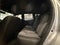 2018 RENAULT DUSTER 5 PTS ZEN TA AAC VE DEL MP3 R-16
