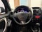 2018 RENAULT DUSTER 5 PTS ZEN TA AAC VE DEL MP3 R-16