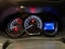 2018 RENAULT DUSTER 5 PTS ZEN TA AAC VE DEL MP3 R-16