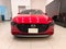 2019 Mazda Mazda 3 4 PTS I SPORT 25L TA QC RA-16