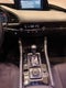2019 Mazda Mazda 3 4 PTS I SPORT 25L TA QC RA-16