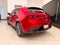 2019 Mazda Mazda 3 4 PTS I SPORT 25L TA QC RA-16