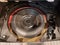 2019 Mazda Mazda 3 4 PTS I SPORT 25L TA QC RA-16