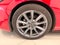 2019 Mazda Mazda 3 4 PTS I SPORT 25L TA QC RA-16