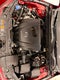 2019 Mazda Mazda 3 4 PTS I SPORT 25L TA QC RA-16