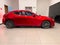 2019 Mazda Mazda 3 4 PTS I SPORT 25L TA QC RA-16