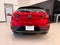 2019 Mazda Mazda 3 4 PTS I SPORT 25L TA QC RA-16