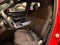 2019 Mazda Mazda 3 4 PTS I SPORT 25L TA QC RA-16