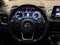 2023 Nissan X-TRAIL 5 PTS EXCLUSIVE CVT PIEL QCP GPS 5 PAS RA-19