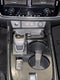 2023 Nissan X-TRAIL 5 PTS EXCLUSIVE CVT PIEL QCP GPS 5 PAS RA-19
