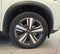 2024 Nissan X-TRAIL 5P PLATINUM PLUS 2 ROW L42.5 AUT