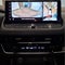 2024 Nissan X-TRAIL 5P PLATINUM PLUS 2 ROW L42.5 AUT