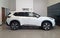 2024 Nissan X-TRAIL 5P PLATINUM PLUS 2 ROW L42.5 AUT