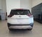 2024 Nissan X-TRAIL 5P PLATINUM PLUS 2 ROW L42.5 AUT