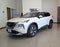2024 Nissan X-TRAIL 5P PLATINUM PLUS 2 ROW L42.5 AUT