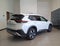 2024 Nissan X-TRAIL 5P PLATINUM PLUS 2 ROW L42.5 AUT