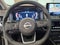 2024 Nissan X-TRAIL 5P PLATINUM PLUS 2 ROW L42.5 AUT