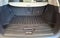 2024 Nissan X-TRAIL 5P PLATINUM PLUS 2 ROW L42.5 AUT