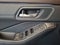 2024 Nissan X-TRAIL 5P PLATINUM PLUS 2 ROW L42.5 AUT
