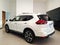 2018 Nissan X-TRAIL 5 PTS EXCLUSIVE CVT PIEL CD QC GPS 5 PAS RA-18