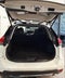 2018 Nissan X-TRAIL 5 PTS EXCLUSIVE CVT PIEL CD QC GPS 5 PAS RA-18