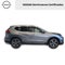 2020 Nissan X-TRAIL 5 PTS EXCLUSIVE CVT PIEL QCP GPS 5 PAS RA-19