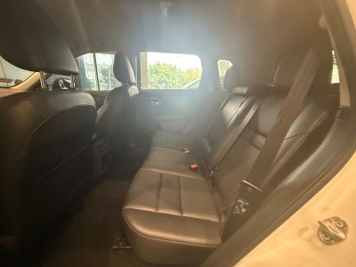 2024 Nissan X-TRAIL 5P EXCLUSIVE E.POWER HEV L31.5 AUT