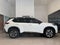 2024 Nissan X-TRAIL 5P EXCLUSIVE E.POWER HEV L31.5 AUT