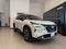 2024 Nissan X-TRAIL 5P EXCLUSIVE E.POWER HEV L31.5 AUT