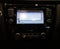 2020 Nissan X-TRAIL 5 PTS HIBRIDO CVT PIEL CD GPS 5 PAS RA-19