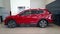 2020 Nissan X-TRAIL 5 PTS HIBRIDO CVT PIEL CD GPS 5 PAS RA-19