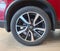 2020 Nissan X-TRAIL 5 PTS HIBRIDO CVT PIEL CD GPS 5 PAS RA-19